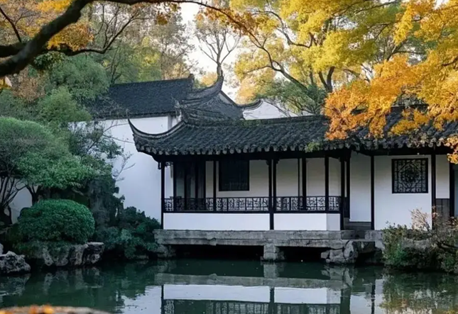 常熟市